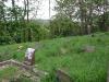 Old Murragh Cemetery_thumb.jpg 2.9K
